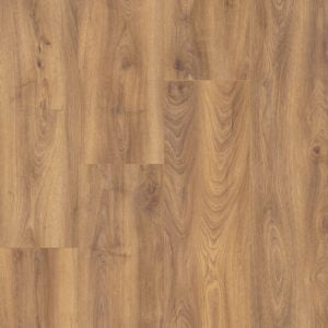 Heritage Oak