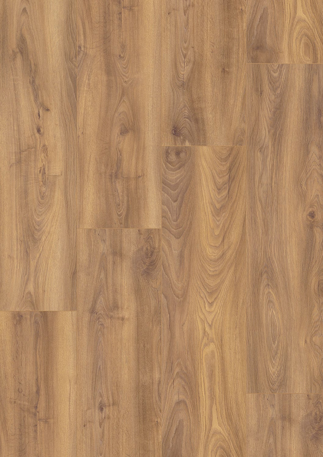 Heritage Oak