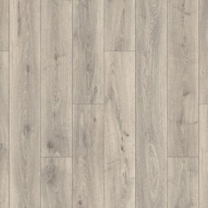 Silver Ice Oak