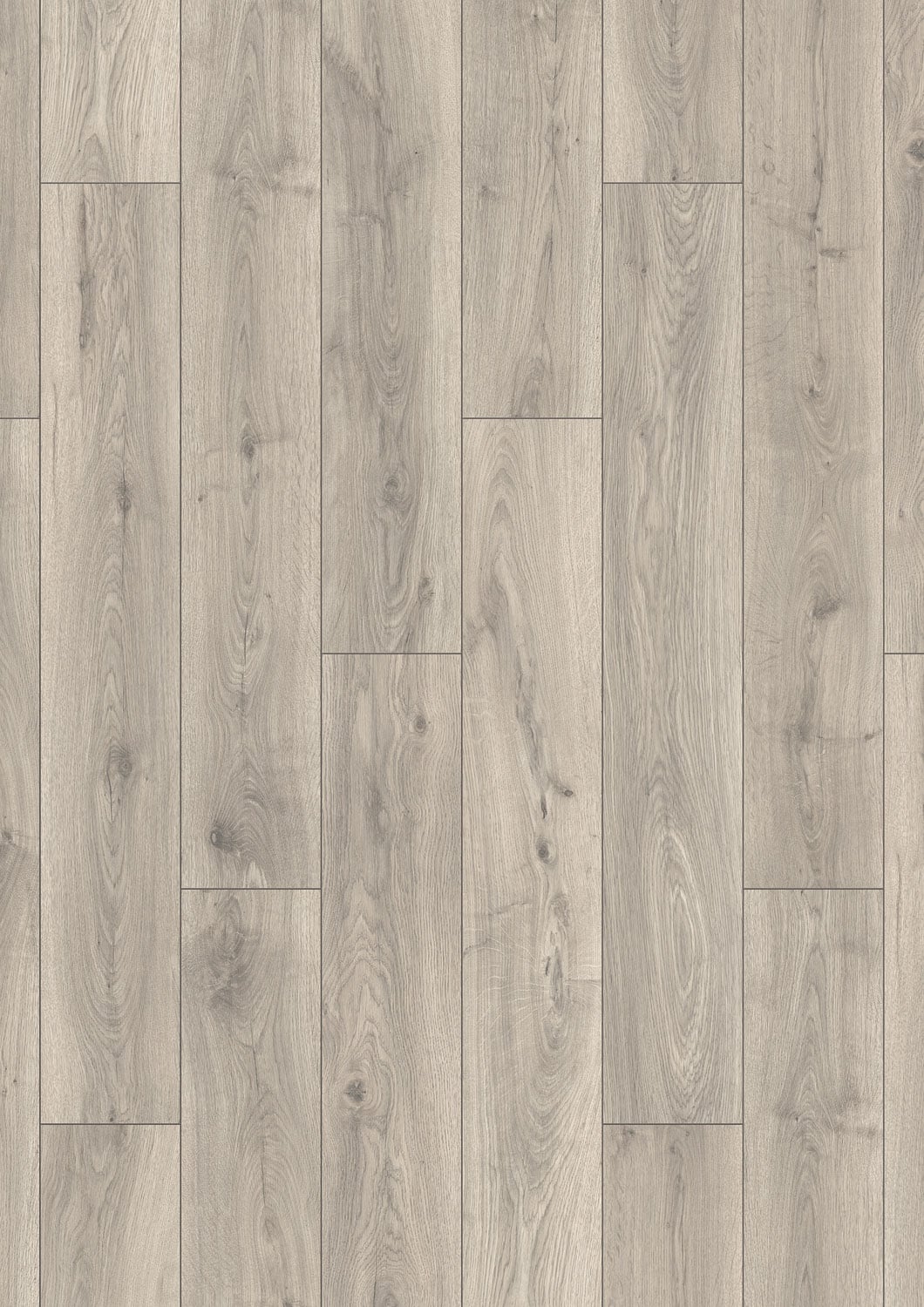 Silver Ice Oak