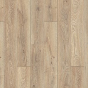 Beachwood Oak