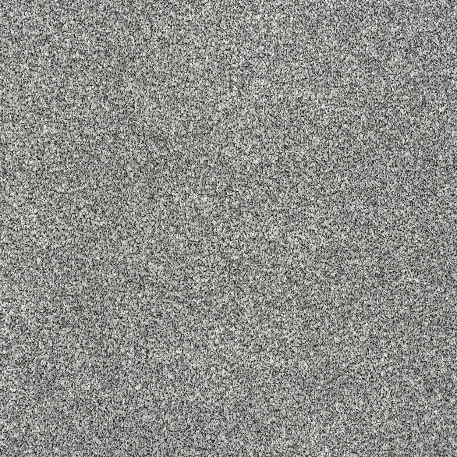 Misty Grey