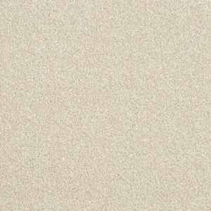 Sandstone