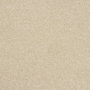 Wheat