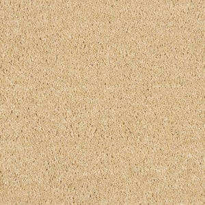 Soft Sandstone