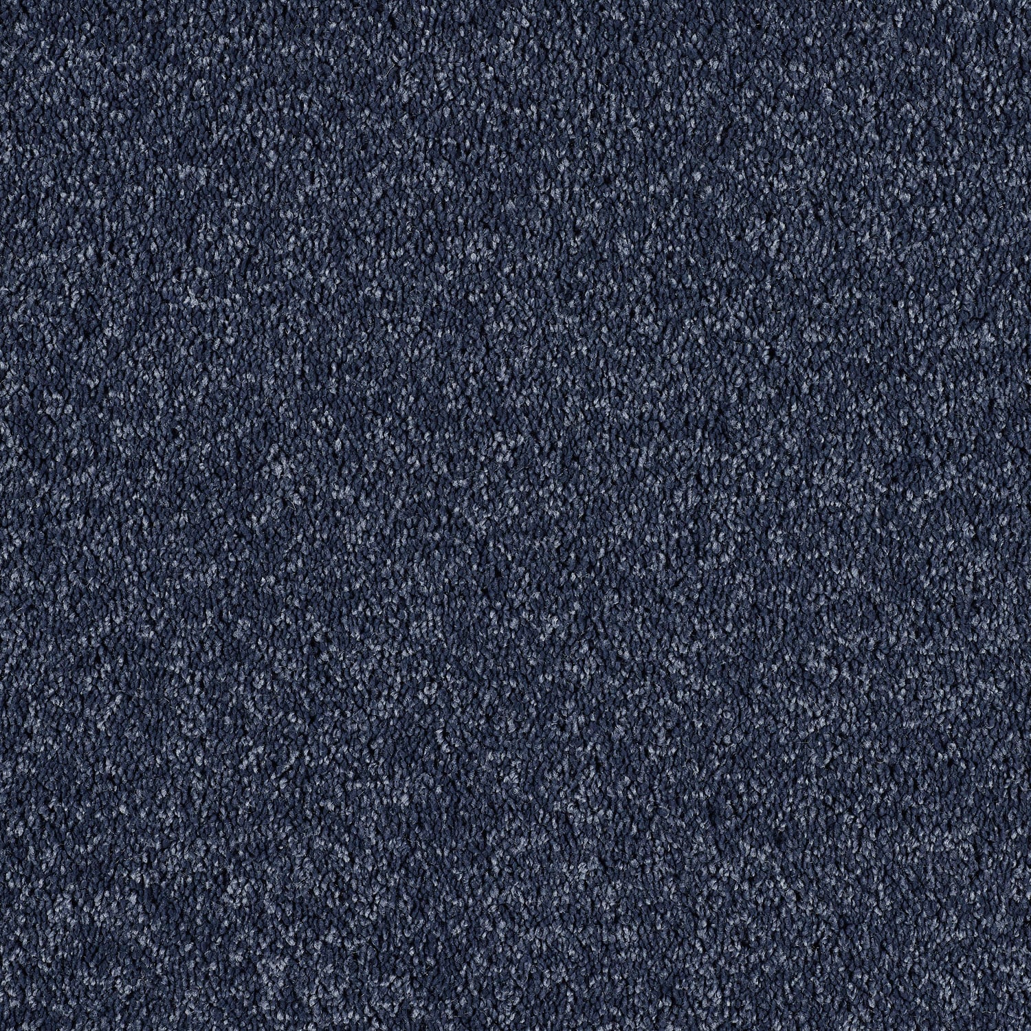 Blue Eclipse