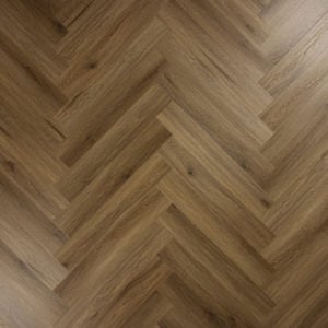 Art Antique Walnut