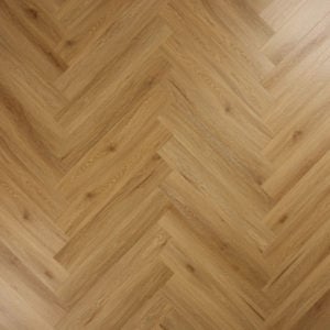 Art Brushed Oak