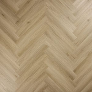 Art Smoky Oak