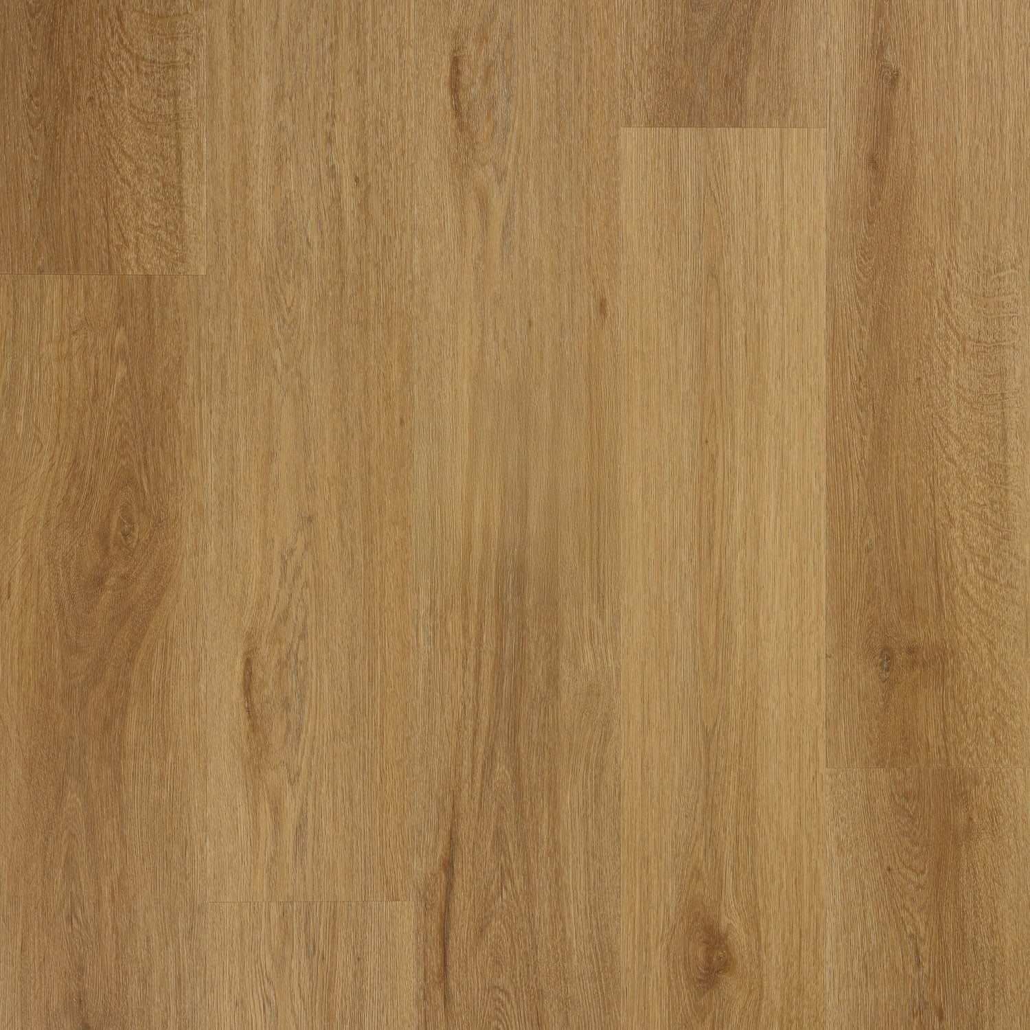 Emma Brushed Oak
