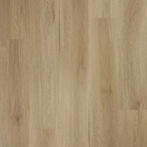 Emma Smoky Oak