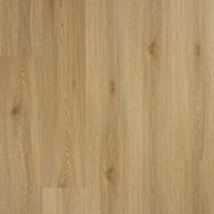 Emma Weathered Cedar