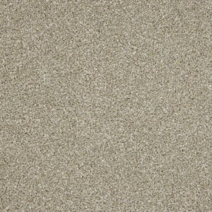 Fieldstone