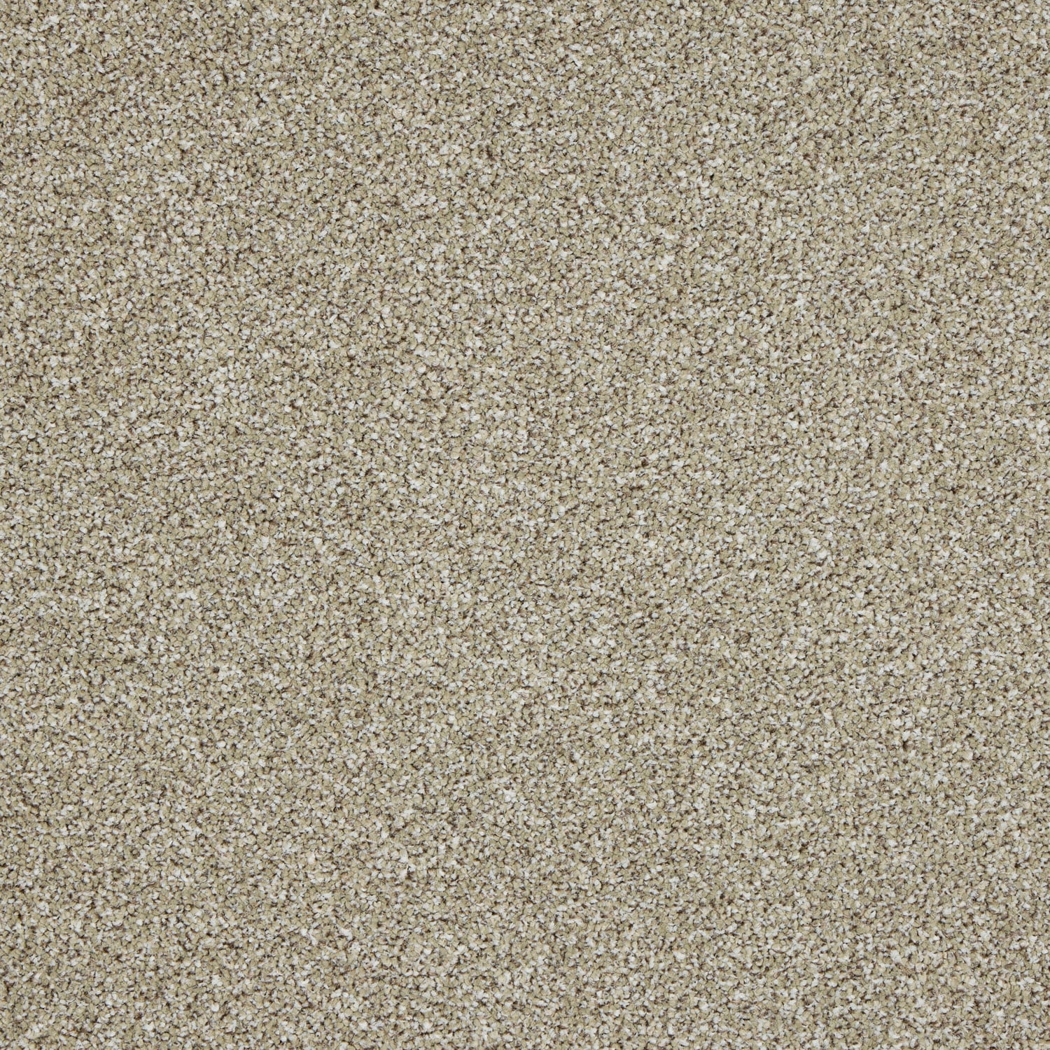 Fieldstone