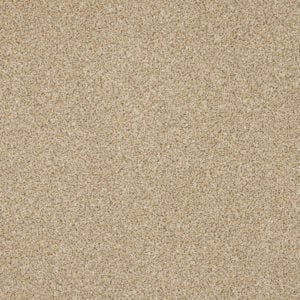 Wheat Mist