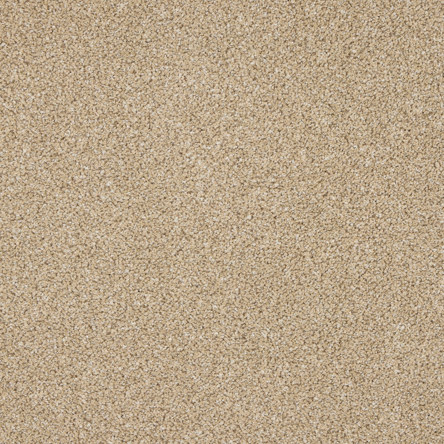 Wheat Mist