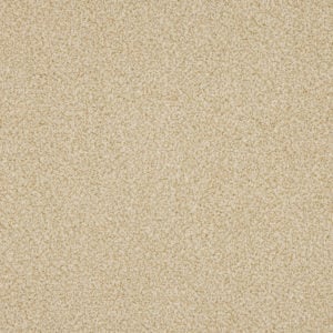 Desert Fleece