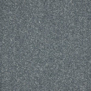 Denim Earth