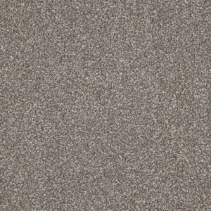 Pumice Blend