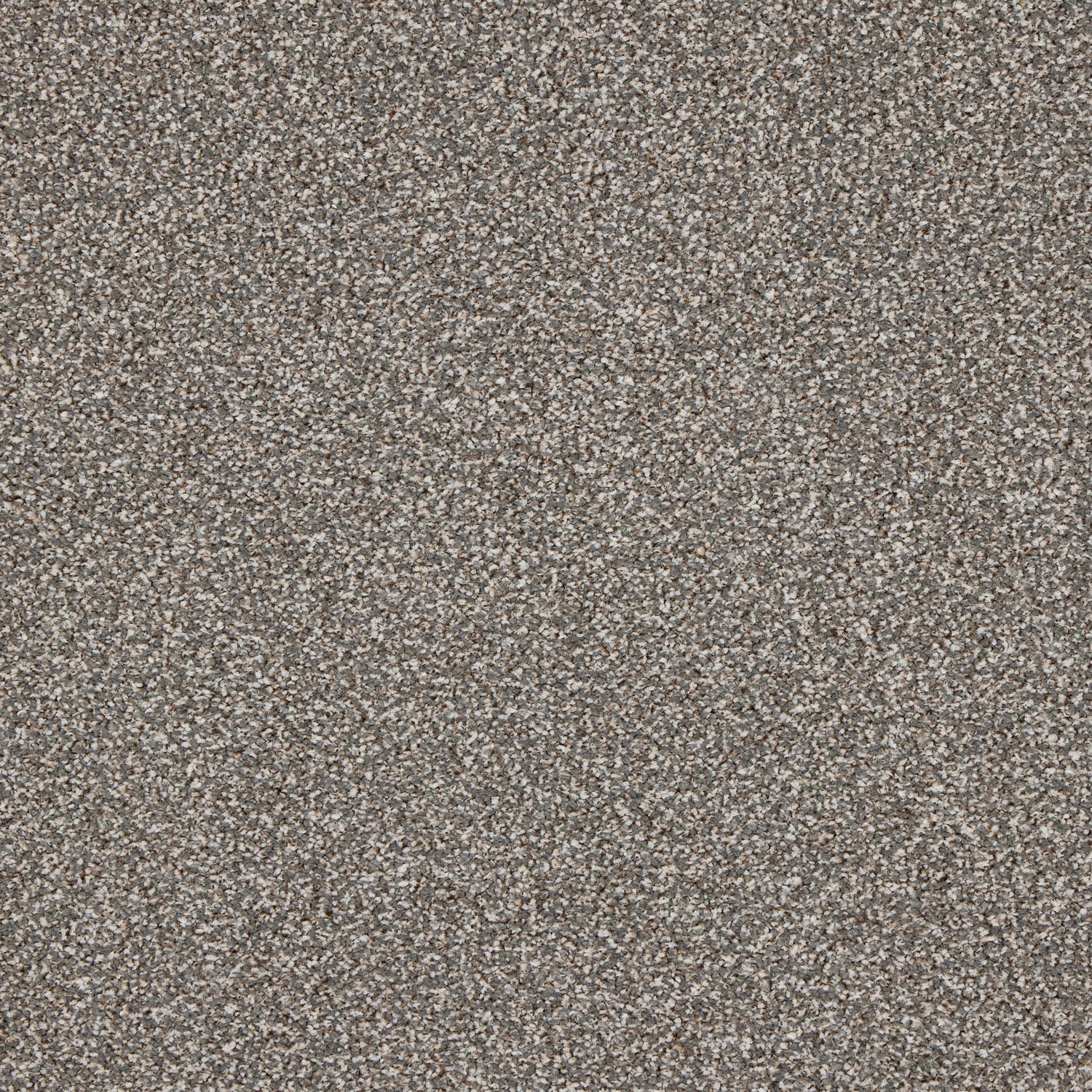 Pumice Blend