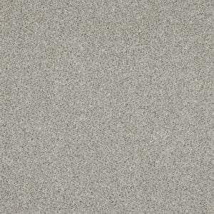Granite Mist
