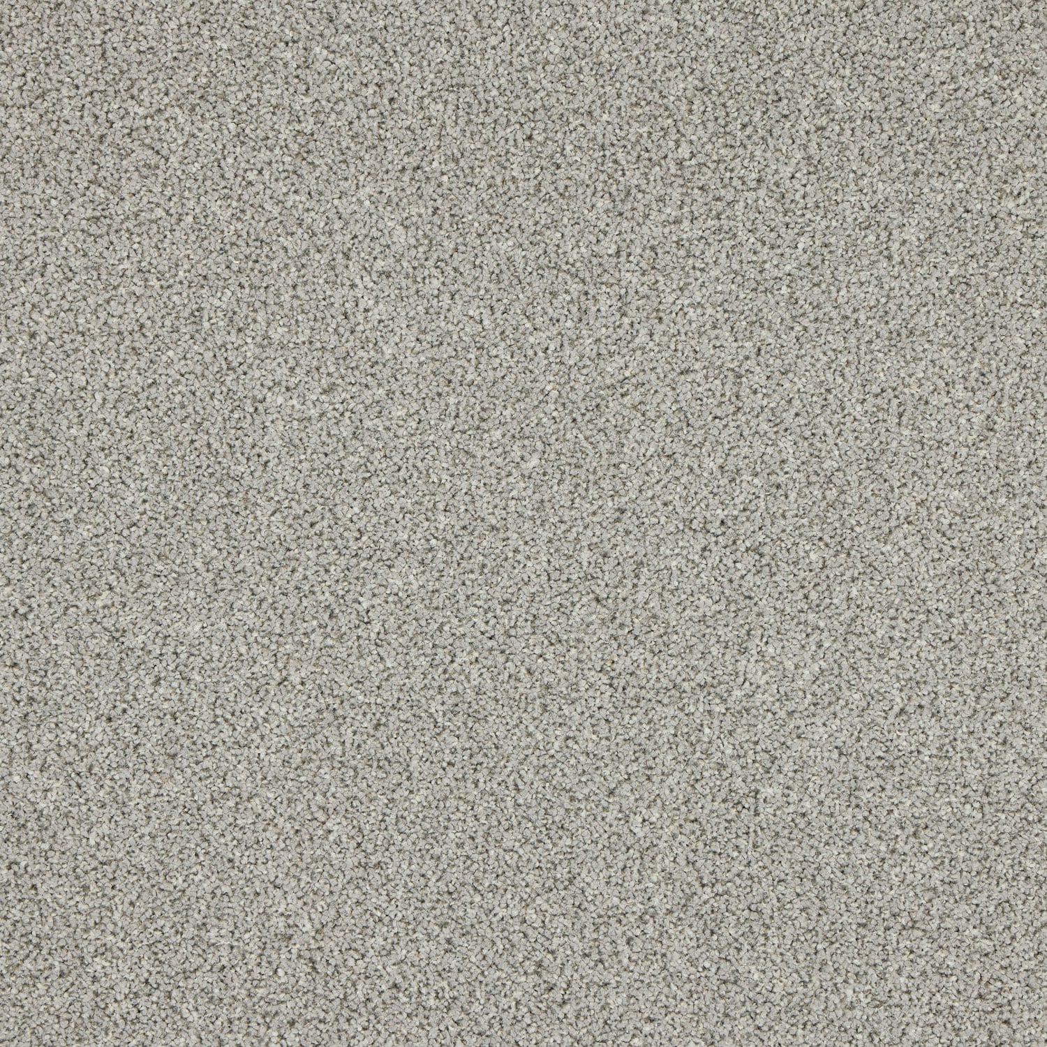 Granite Mist