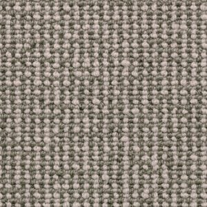 Shingle
