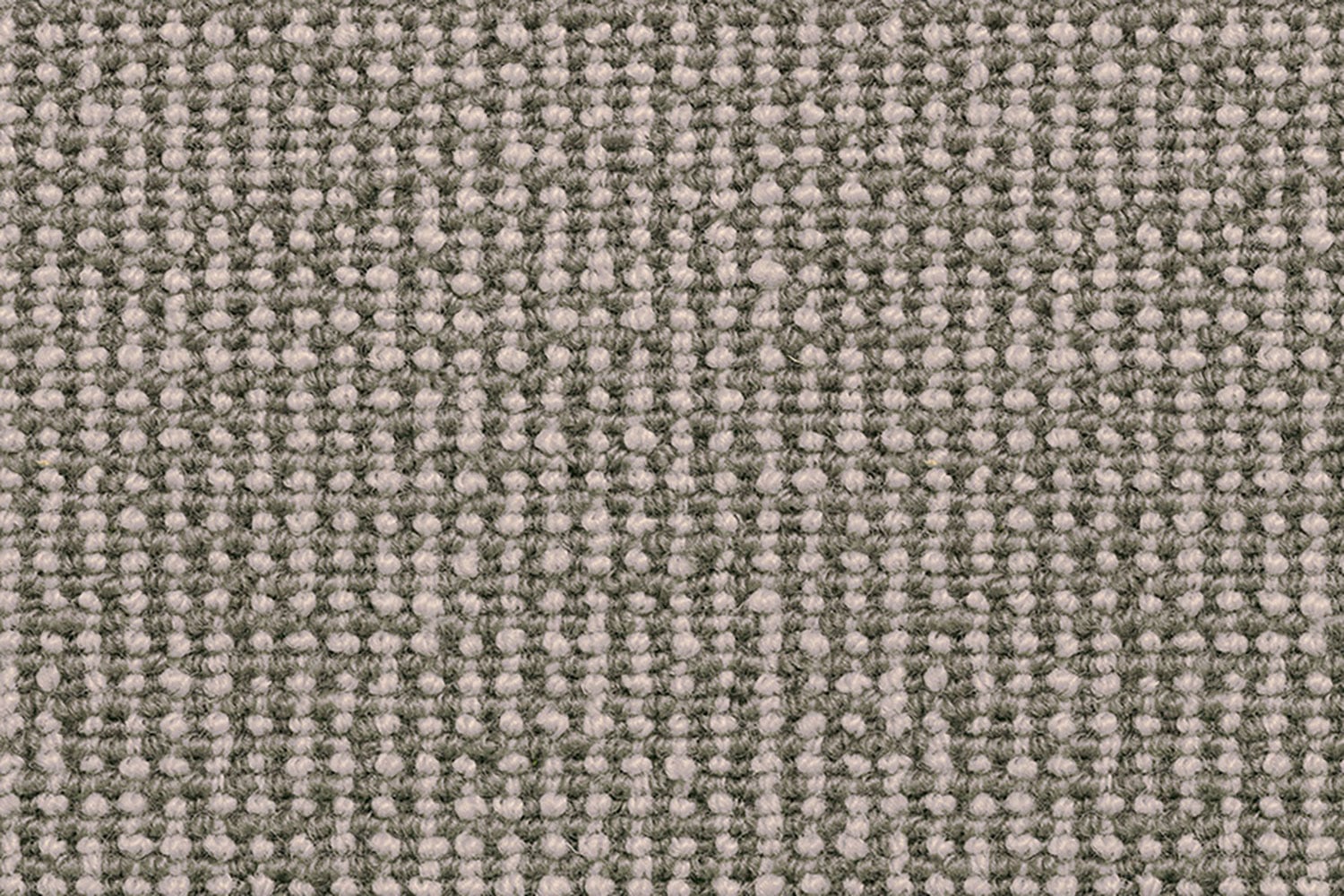 Shingle