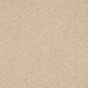 Stonewashed Linen