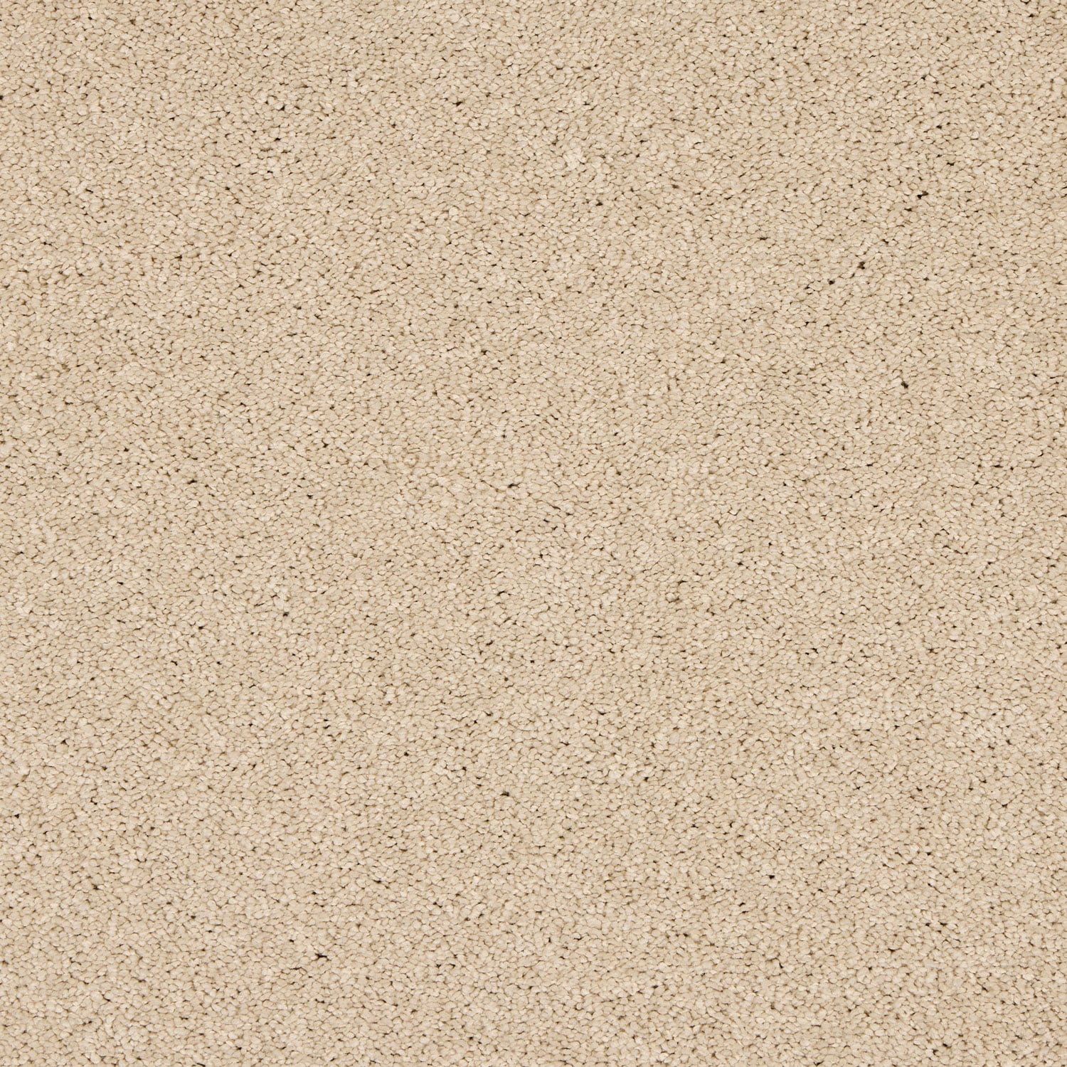 Stonewashed Linen