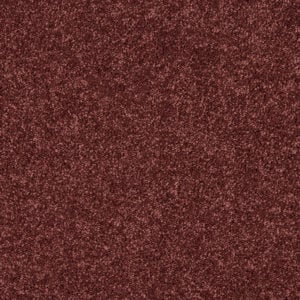Bookroom Red
