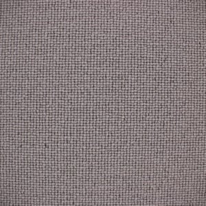 Pumice