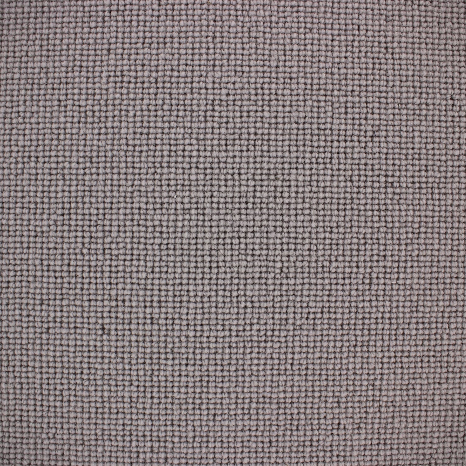 Pumice