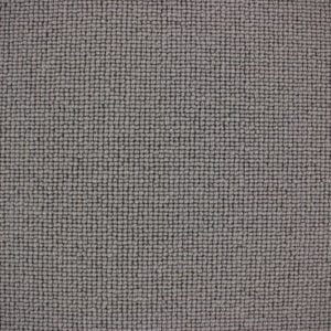 Cement