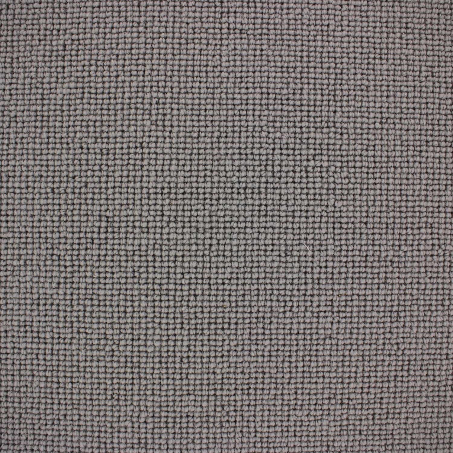 Cement