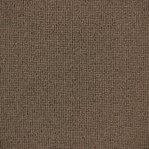 Cork