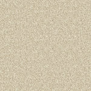 Khaki Mists