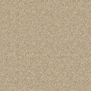 Chenille