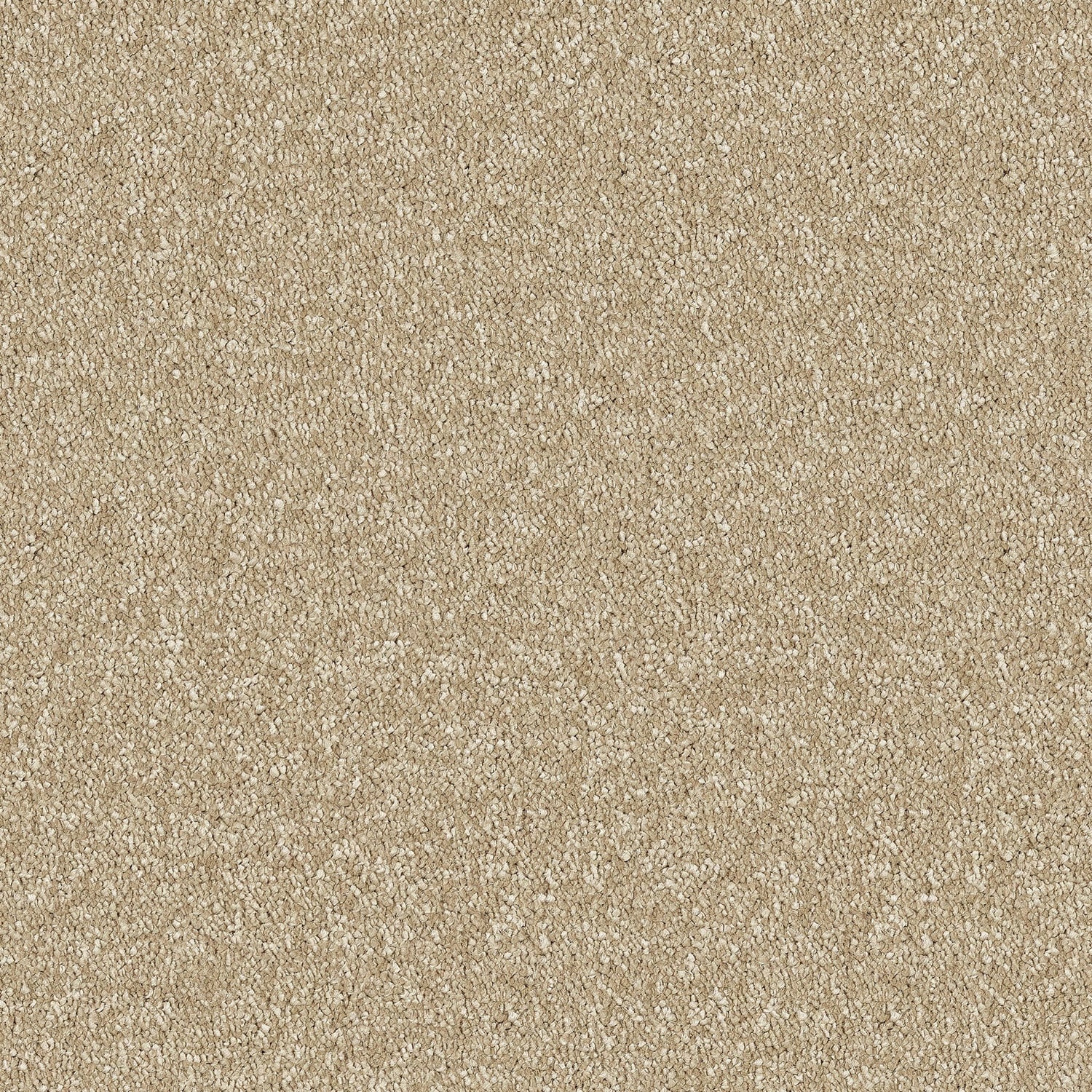 Chenille