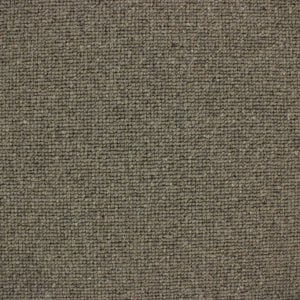 Slate