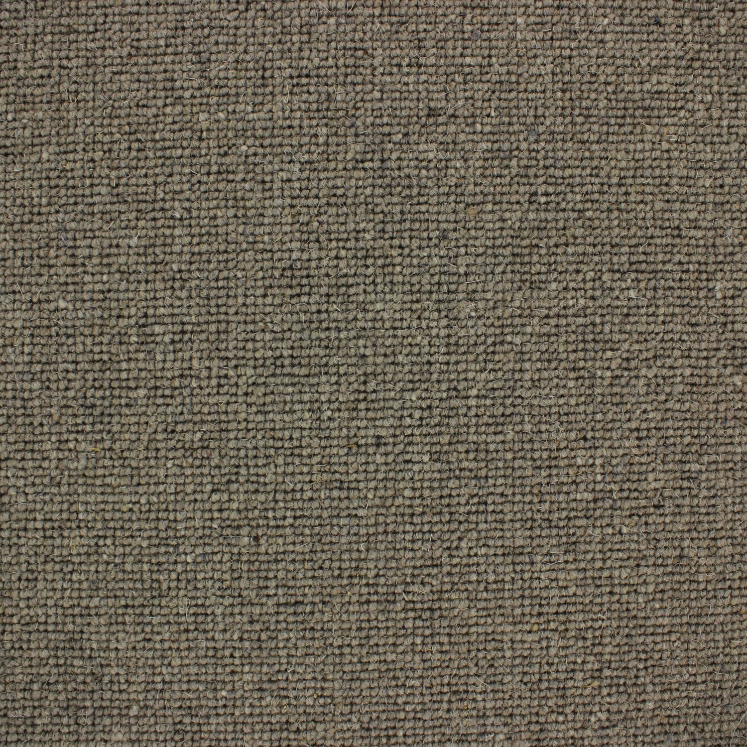 Slate