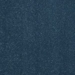 DOCK BLUE