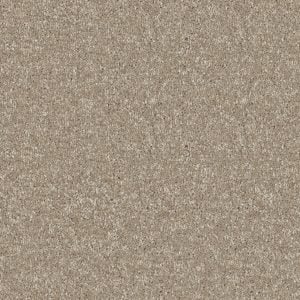Cashmere