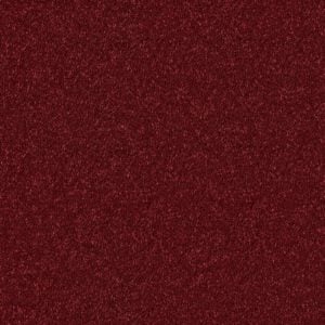 Rioja