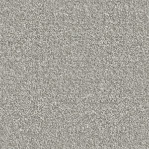 Grey Steel