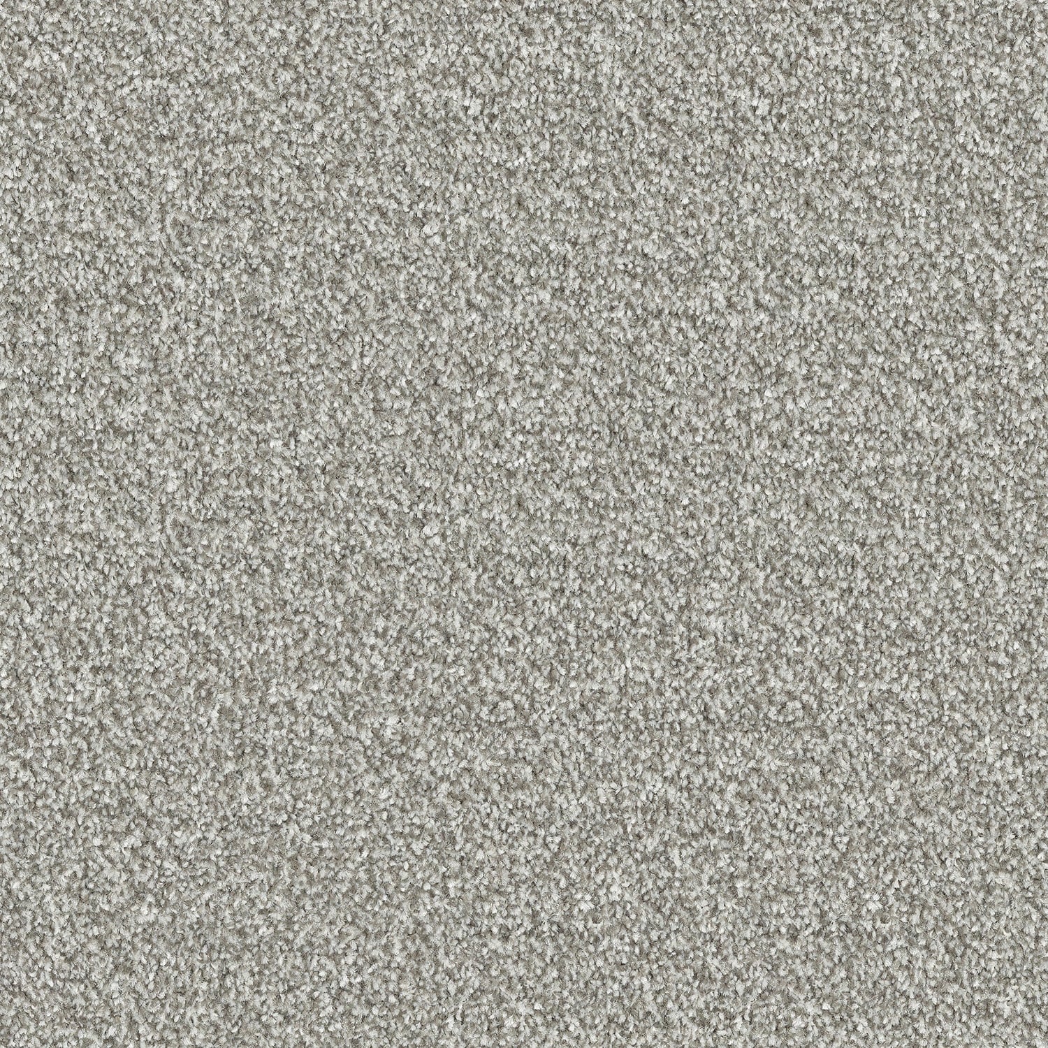 Grey Steel