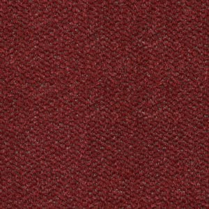 Rioja