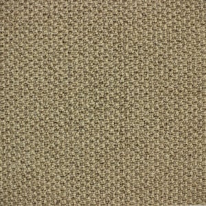 Parchment