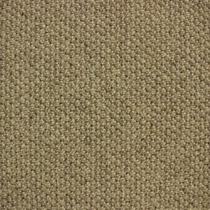 Wheat