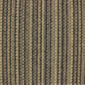 Cascade